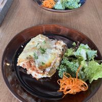   at FabCafe Fuji in Fujiyoshida