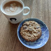  at FabCafe Fuji in Fujiyoshida