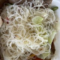   at Warung Green Chili  in 