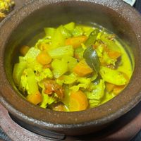  at Dushan's Home Kitchen in Nuwara Eliya