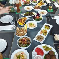  at Le Cédre  in Konstanz