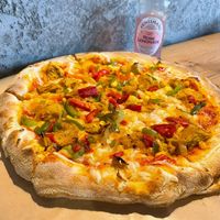  at Frentzza  in Walbrzych