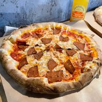  at Frentzza  in Walbrzych