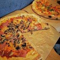  at Frentzza  in Walbrzych