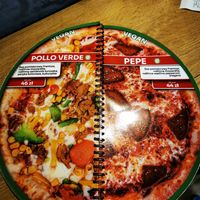  at Frentzza  in Walbrzych