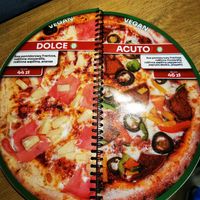  at Frentzza  in Walbrzych