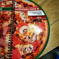  at Frentzza  in Walbrzych