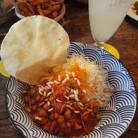  at Frog XVI in Paris