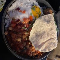   at Frog XVI in Paris