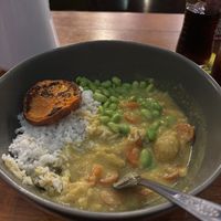   at Frog XVI in Paris