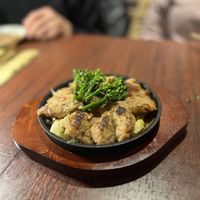   at Love For All in Kanazawa