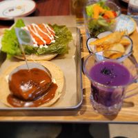  at Love For All in Kanazawa