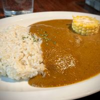   at Love For All in Kanazawa