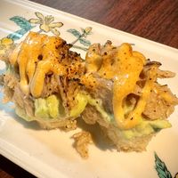   at Love For All in Kanazawa