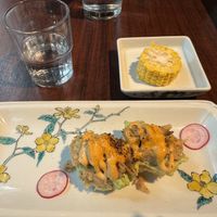   at Love For All in Kanazawa