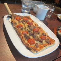   at Love For All in Kanazawa