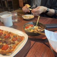   at Love For All in Kanazawa