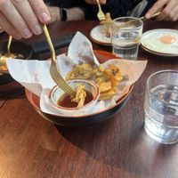   at Love For All in Kanazawa