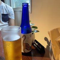   at Love For All in Kanazawa