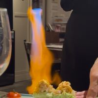   at Love For All in Kanazawa