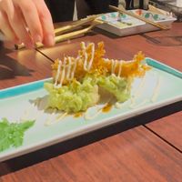   at Love For All in Kanazawa