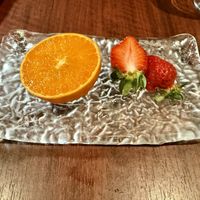   at Love For All in Kanazawa