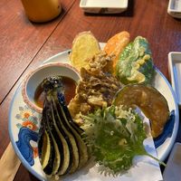  at Love For All in Kanazawa