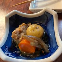  at Love For All in Kanazawa