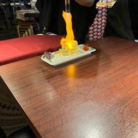  at Love For All in Kanazawa