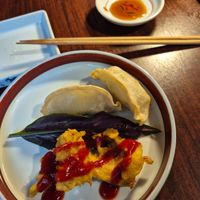  at Love For All in Kanazawa