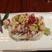  at Love For All in Kanazawa