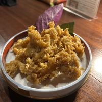   at Love For All in Kanazawa