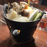   at Love For All in Kanazawa