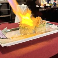   at Love For All in Kanazawa