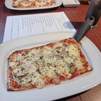  at Love For All in Kanazawa