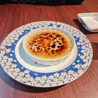  at Love For All in Kanazawa