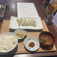   at Love For All in Kanazawa