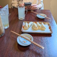  at Love For All in Kanazawa