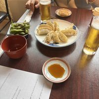   at Love For All in Kanazawa