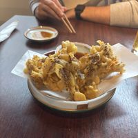   at Love For All in Kanazawa
