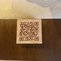   at Baobab Soul Kitchen & Bar in Alicante