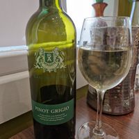  at Banana Leaf - Swansea in Swansea