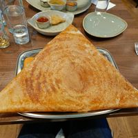  at Banana Leaf - Swansea in Swansea