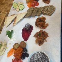   at Sishaus - Hostel & Café in Graz