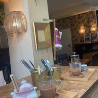   at Sishaus - Hostel & Café in Graz