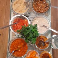  at Sishaus - Hostel & Café in Graz