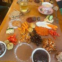  at Sishaus - Hostel & Café in Graz