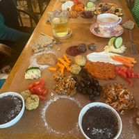  at Sishaus - Hostel & Café in Graz