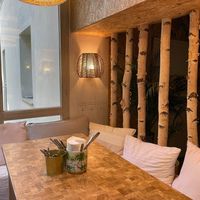  at Sishaus - Hostel & Café in Graz