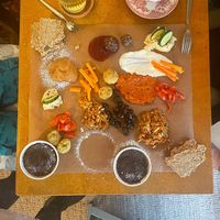  at Sishaus - Hostel & Café in Graz